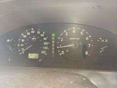 2004 NISSAN PATHFINDER VIN# JN8DR09X94W80682 HAS KEY HAS CLEAN TITLE RUNS AN DRIVES SEE DESCRIPTION
