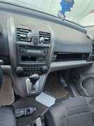 2007 HONDA CRV VIN# HAS.KEY HAS TITLE SEE DESCRIPTION