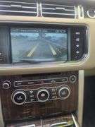 10% BUYERS PREMIUM 2016 LAND ROVER RANGE ROVER HSE VIN# SALGS2VFXGA249355 HAS KEY HAS TITLE RUNS AN DRIVES SEE DESCRIPTION