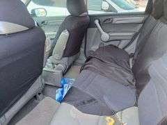 2007 HONDA CRV VIN# HAS.KEY HAS TITLE SEE DESCRIPTION