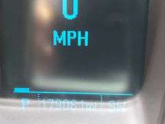 2012 CHEVY CAMARO VIN# 2G1FC1E37C9188805 HAS KEY HAS TITLE RUNS AN DRIVES SEE DESCRIPTION