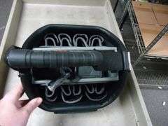 NEW! VETO PRO PAC TOOL BAG