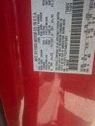2000 FORD F150 VIN# 1FTZF1722YNB27687 NO KEY HAS TITLE SEE DESCRIPTION