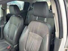 2014 CHEVY SPARK VIN# KLBCD6S97EC567059 HAS KEY HAS TITLE RUNS AN DRIVES SEE DESCRIPTION