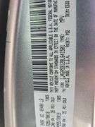 2008 JEEP WRANGLER SAHARA VIN# 1J4GA59128L641501 HAS KEY HAS TITLE RUNS AN DRIVES SEE DESCRIPTION