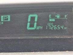 2006 TOYOTA PRIUS VIN# JTDKB20UX67514827 HAS KEY HAS TITLE RUNS AN DRIVES SEE DESCRIPTION