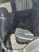 2004 NISSAN PATHFINDER VIN# JN8DR09X94W80682 HAS KEY HAS CLEAN TITLE RUNS AN DRIVES SEE DESCRIPTION