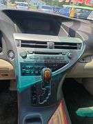 2010 LEXUS RX330VIN#  HAS KEY HAS TITLE RUNS AN DRIVES SEE DESCRIPTION