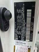 2013 TOYOTA 4 RUNNER VIN# JTEBU5JR8D5124397 HAS KEY HAS TITLE RUNS AN DRIVES SEE DESCRIPTION