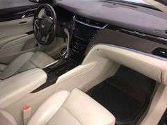 2016 CADILLAC ATS VIN# 2G61M5S34G9165243 HAS KEY HAS TITLE RUNS AN DRIVES SEE DESCRIPTION