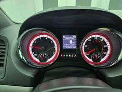 2019 DODGE CARAVAN GT VIN# HAS KEY HAS TITLE RUNS AN DRIVES SEE DESCRIPTION