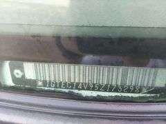 2005 GMC SIERRA WRECKER VIN# 1GTEC14V95Z173298 HAS KEY HAS TITLE RUNS AN DRIVES SEE DESCRIPTION