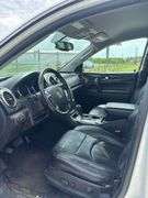 2013 BUICK ENCLAVE VIN# 5GAKRCKD4DJ248902 HAS KEY HAS TITLE RUNS AN DRIVES SEE DESCRIPTION