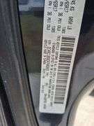 2013 CHRYSLER TOWN & COUNTRY VIN# 2C4RC1BG6DR708903 HAS KEY HAS TITLE RUNS AM DRIVES SEE DESCRIPTION