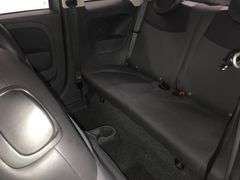 2013 FIAT 500 VIN# 3C3CFFAR6DT529302 HAS KEY HAS TITLE RUNS AN DRIVES