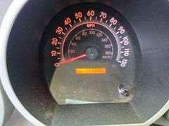 2007 TOYOTA TUNDRA VIN# 5TFST54157X001999 HAS KEY HAS TITLE RUNS AN DRIVES SEE DESCRIPTION