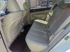 2012 SUBARU OUTBACK VIN# 4S4BRDJC7C2232341 HAS KEY HAS TITLE RUNS AN DRIVES SEE DESCRIPTION