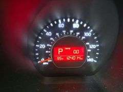 2017 KIA SOUL VIN# KNDJP3A55H7465453 NO KEYHAS KEY HAS TITLE RUNS AN DRIVES SEE DESCRIPTION