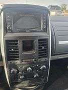 2010 DODGE CARAVAN VIN# 2D4RN4DE6AR318348 HAS KEY HAS TITLE RUNS AN DRIVES SEE DESCRIPTION