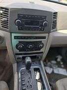 2006 JEEP GRAND CHEROKEE VIN# 1J4GS48K46C281677 HAS KEY HAS TITLE RUNS AN DRIVES SEE DESCRIPTION