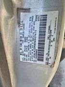 1997 FORD ESCORT VIN# 1FALP13P8VW307675 HAS KEY HAS TITLE RUNS AN DRIVES SEE DESCRIPTION