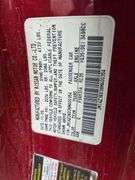 2006 NISSAN 350Z VIN# JN1AZ36D36M400354 HAS KEY HAS TITLE RUNS AN DRIVES SEE DESCRIPTION