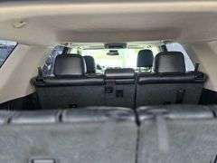 2013 TOYOTA 4 RUNNER VIN# JTEBU5JR8D5124397 HAS KEY HAS TITLE RUNS AN DRIVES SEE DESCRIPTION