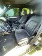 2017 AUDI Q3 VIN# WA1BCCFS4HR006914 HAS KEY HAS TITLE RUNS AN DRIVES SEE DESCRIPTION