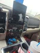 2011 RAM 2500 LONHORN DIESEL VIN# 3D7UT2CL1BG589154 HAS KEY HAS TITLE RUNS AN DRIVES SEE DESCRIPTIO