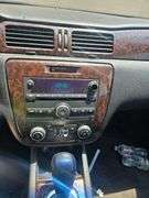 2012 CHEVY IMPALA VIN# 2G1WG5E3XC1110352 HAS KEY HAS TITLE RUNS AN DRIVES SEE DESCRIPTION