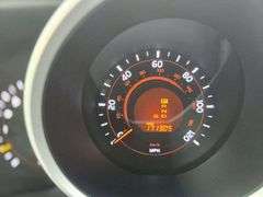 2013 TOYOTA 4 RUNNER VIN# JTEBU5JR8D5124397 HAS KEY HAS TITLE RUNS AN DRIVES SEE DESCRIPTION