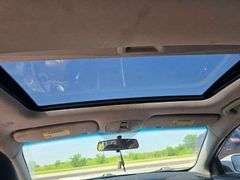 2011 HYUNDIA SONATA VIN# 5NPEC4AC1BH204938 HAS KEY HAS TITLE RUNS AN DRIVES SEE DESCRIPTION