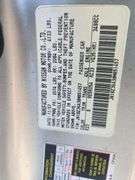 2008 NISSAN 350Z VIN# JN1BZ36A38M851457 HAS KEY HAS TITLE RUNS AN DRIVES SEE DESCRIPTION