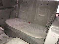 2008 TOYOTA HIGHLANDER VIN# JTEDS41A282054843 HAS KEY HAS TITLE RUNS AN DRIVES SEE DESCRIPTION