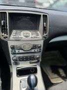 2008 INFINITI G37 VIN# JNKCV64E38M106971 HAS KEY HAS TITLE RUNS AN DRIVES SEE DESCRIPTION