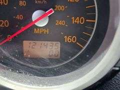 2006 NISSAN 350Z VIN# JN1AZ36D36M400354 HAS KEY HAS TITLE RUNS AN DRIVES SEE DESCRIPTION