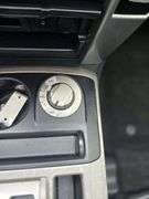 2013 TOYOTA 4 RUNNER VIN# JTEBU5JR8D5124397 HAS KEY HAS TITLE RUNS AN DRIVES SEE DESCRIPTION