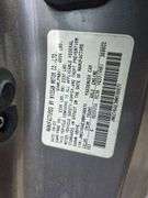 2008 INFINITI G37 VIN# JNKCV64E38M106971 HAS KEY HAS TITLE RUNS AN DRIVES SEE DESCRIPTION