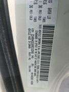 2010 DODGE CARAVAN VIN# 2D4RN4DE6AR318348 HAS KEY HAS TITLE RUNS AN DRIVES SEE DESCRIPTION