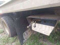 1997 DODGE RAM 3500 DIESEL VIN# 1B6MC36D1VJ559213 HAS KEY HAS TITLE RUNS AN DRIVES SEE DECRIPTION