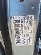 2003 CHRYSLER TOWN AN COUNTRY HANDICAP VAN VIN# 2C8GP64L43R200244 HAS KEY HAS TITLE RUNS AN DRIVES SEE DESCRIPTION