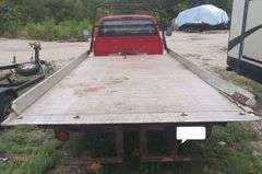 1997 DODGE RAM 3500 DIESEL VIN# 1B6MC36D1VJ559213 HAS KEY HAS TITLE RUNS AN DRIVES SEE DECRIPTION