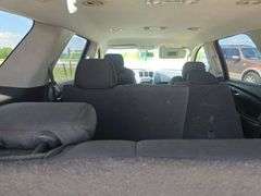 2008 GMC ACADIA VIN# :1GKER13798J114454 HAS KEY HAS TITLE RUNS AN DRIVES SEE DESCEIPTION