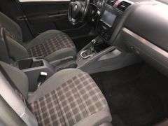 2007 VW GTI VIN# WVWHV71K47W249776 HAS KEY HAS TITLE RUNS AN DRIVES SEE DESCRIPTION