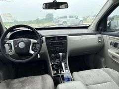 2007 SUZUKI GRAND VITRA VIN# 2S3DB217A76102987 HAS KEY HAS TITLE RUNS AN DRIVES SEE DESCRIPTION