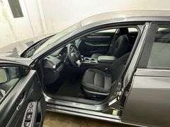 2022 NISSAN ALTIMA VIN# HAS KEY HAS TITLE RUNS AN DRIVES SEE DESCRIPTION