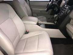 2013 HONDA PILOT VIN# 5FNYF3H64DB028368 HAS KEY HAS TITLE RUNS AN DRIVES SEE DESCRIPTION