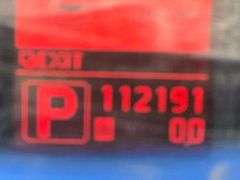 2008 INFINITI G37 VIN# JNKCV64E38M106971 HAS KEY HAS TITLE RUNS AN DRIVES SEE DESCRIPTION