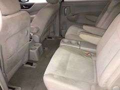 2016 NISSAN QUEST VIN# JN8AE2KP3G9153705 HAS KEY HAS TITLE RUNS AN DRIVES SEE DESCRIPTION