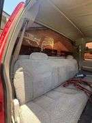 1997 GMC SIERRA 4X4 VIN# 2GTEK19R3V1511334 HAS KEY HAS TITLE RUNS AN DRIVES SEE DESCRIPTION